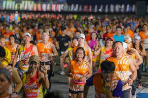 BIB: 22060, 26572, 74241
                            <button type="button" onclick="openModal(22827049)" class="btn btn-primary btn-sm float-right btn-popup" data-toggle="modal" data-target=".modal-high-quality">
                        <i class="fas fa-shopping-cart"></i> Add to Cart
                    </button>
                                            <button type="button" onclick="isThisMe(22827049, true)" class="btn btn-success btn-sm float-right btn-popup btn-isme hidden" data-toggle="tooltip" data-placement="bottom" title="นี่คือรูปของคุณใช่ไหม คลิกที่นี่เพื่อเอาเข้าอัลบั้ม">
                        <i class="fas fa-plus"></i> Add to album
                    </button>
                    <button type="button" onclick="isThisMe(22827049, false)" class="btn btn-warning btn-sm float-right btn-popup btn-isnotme hidden">
                        <i class="fas fa-ban"></i> Remove from album
                    </button>